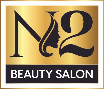 N2 Beauty Salon